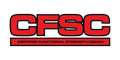 CFSC