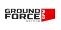 Ground force