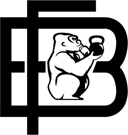 Bellforce logo