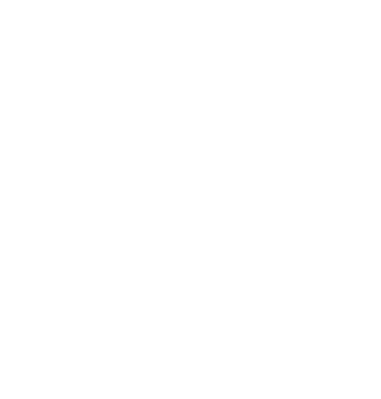 Bellforce logo